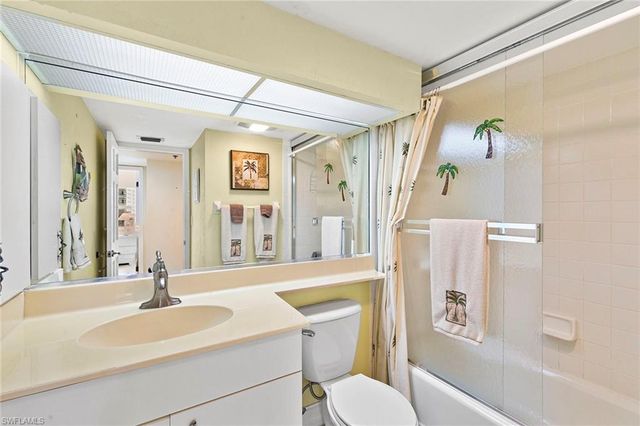 1000 Collier BLVD 708, Marco Island, FL 34145