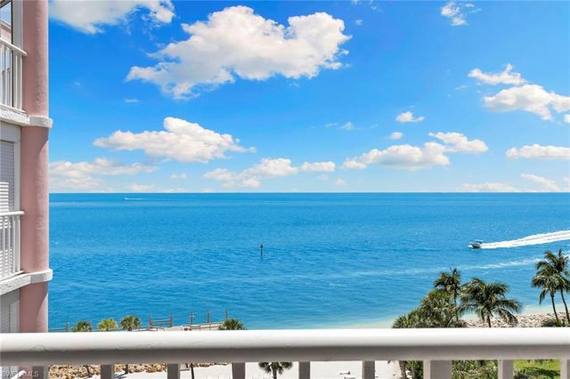 1000 Collier BLVD 708, Marco Island, FL 34145