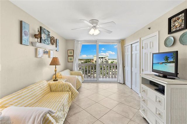 1000 Collier BLVD 708, Marco Island, FL 34145