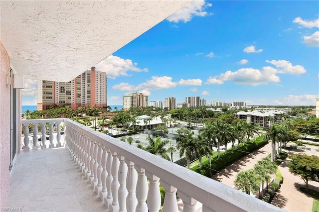 1000 Collier BLVD 708, Marco Island, FL 34145