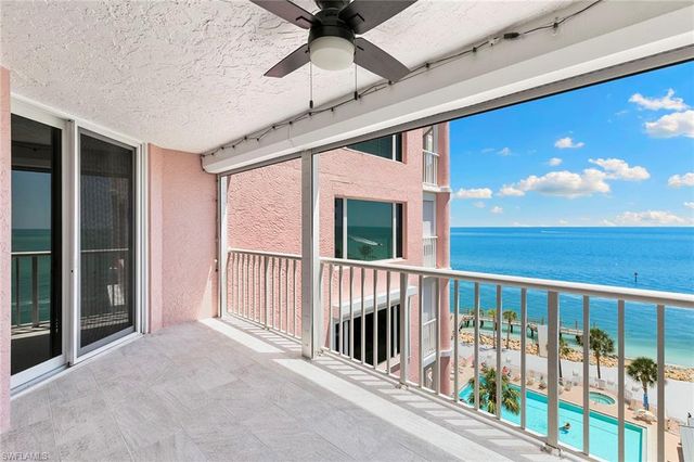 1000 Collier BLVD 708, Marco Island, FL 34145