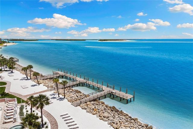 1000 Collier BLVD 708, Marco Island, FL 34145