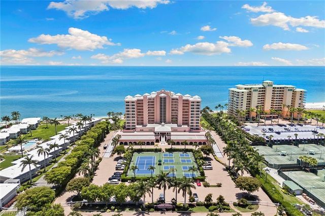 1000 Collier BLVD 708, Marco Island, FL 34145