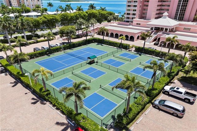 1000 Collier BLVD 708, Marco Island, FL 34145