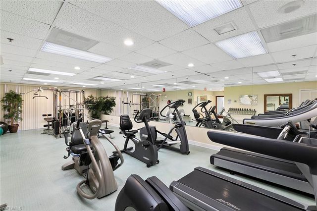 1000 Collier BLVD 708, Marco Island, FL 34145