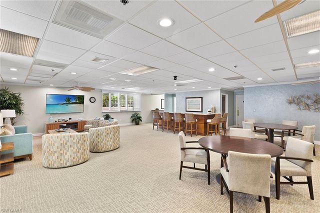 1000 Collier BLVD 708, Marco Island, FL 34145
