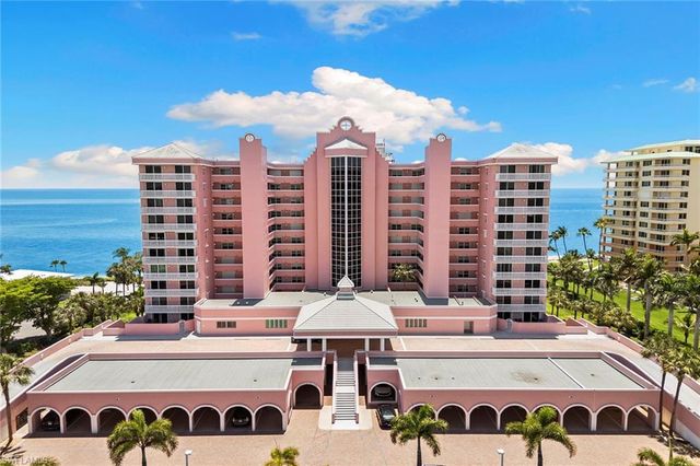 1000 Collier BLVD 708, Marco Island, FL 34145