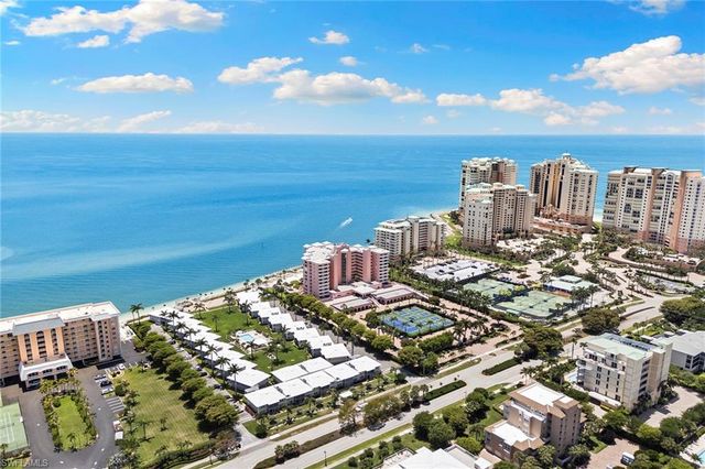 1000 Collier BLVD 708, Marco Island, FL 34145