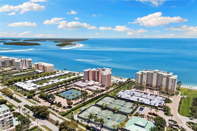 1000 Collier BLVD 708, Marco Island, FL 34145