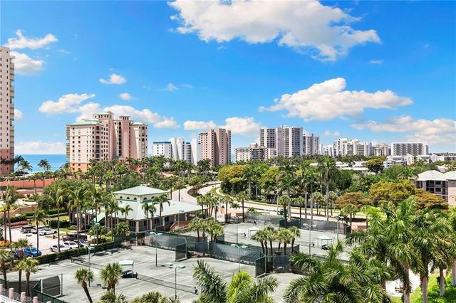 1000 Collier BLVD 708, Marco Island, FL 34145
