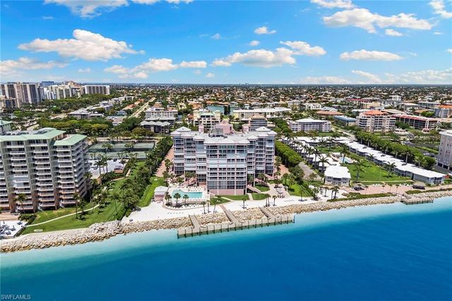 1000 Collier BLVD 708, Marco Island, FL 34145