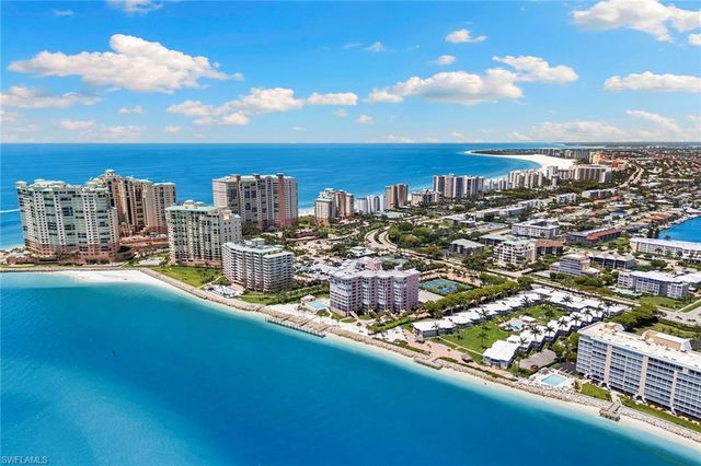 1000 Collier BLVD 708, Marco Island, FL 34145