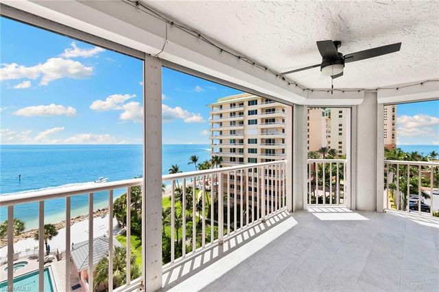1000 Collier BLVD 708, Marco Island, FL 34145