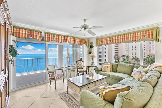 1000 Collier BLVD 708, Marco Island, FL 34145