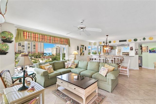 1000 Collier BLVD 708, Marco Island, FL 34145
