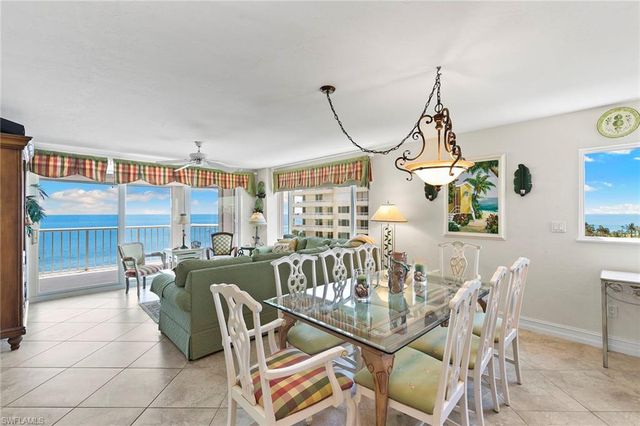 1000 Collier BLVD 708, Marco Island, FL 34145