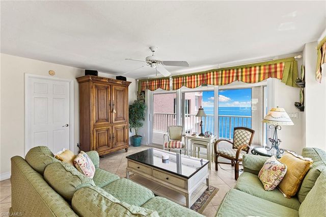 1000 Collier BLVD 708, Marco Island, FL 34145