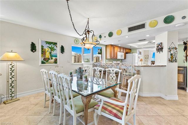 1000 Collier BLVD 708, Marco Island, FL 34145