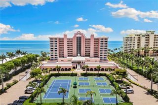 1000 Collier BLVD 708, Marco Island, FL 34145