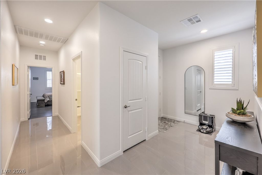 9265 Valley Betica Avenue, Las Vegas, NV 89148 — photo 3