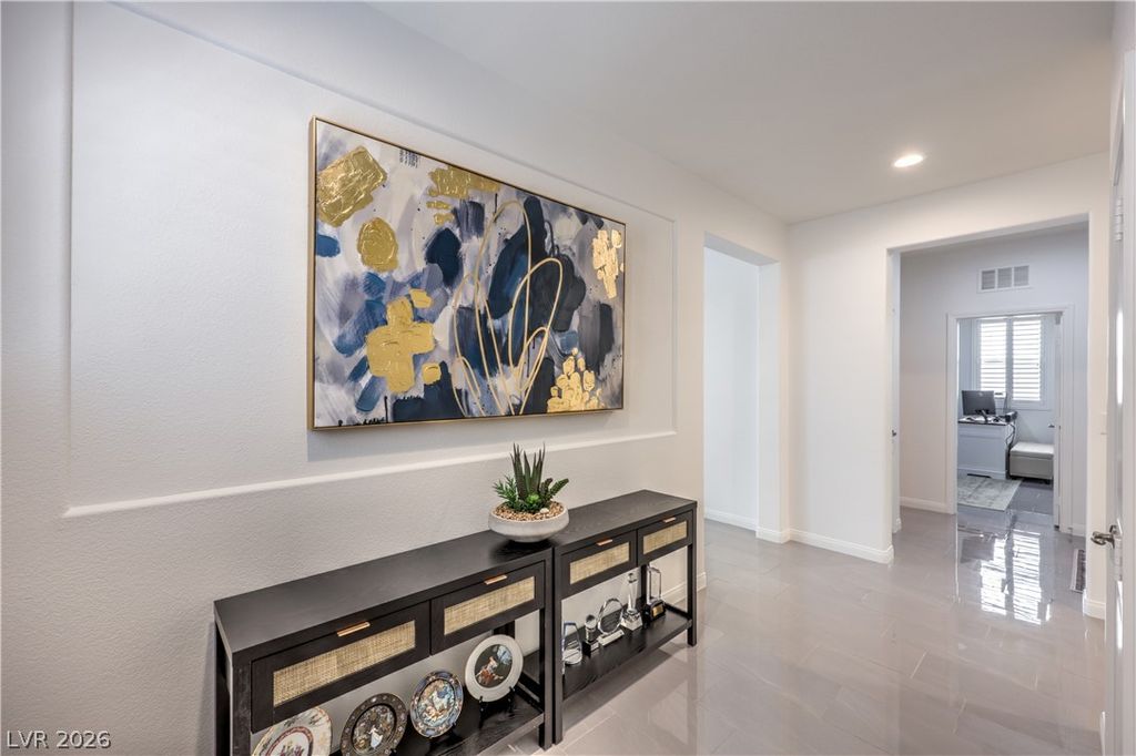 9265 Valley Betica Avenue, Las Vegas, NV 89148 — photo 4