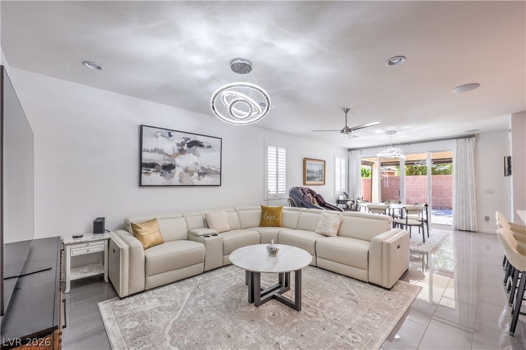 9265 Valley Betica Avenue, Las Vegas, NV 89148 — photo 5