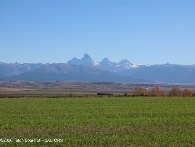 3 LOTS UPPER RANCH Lane, Tetonia, ID 83452 property photo