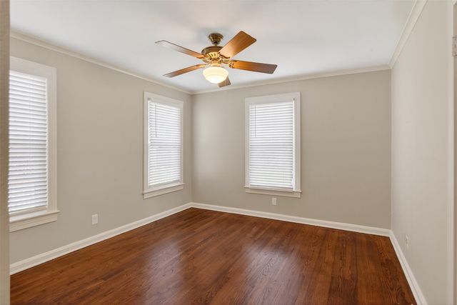 4445 Clingman, Shreveport, LA 71105