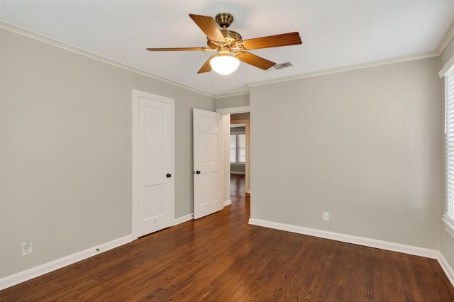 4445 Clingman, Shreveport, LA 71105