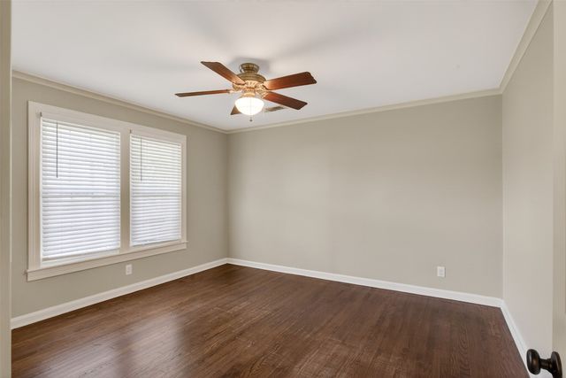 4445 Clingman, Shreveport, LA 71105