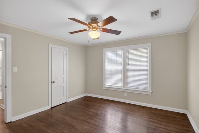 4445 Clingman, Shreveport, LA 71105