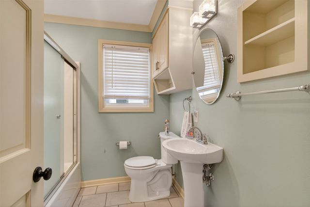 4445 Clingman, Shreveport, LA 71105