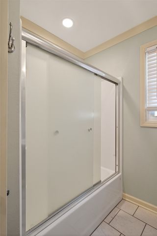 4445 Clingman, Shreveport, LA 71105