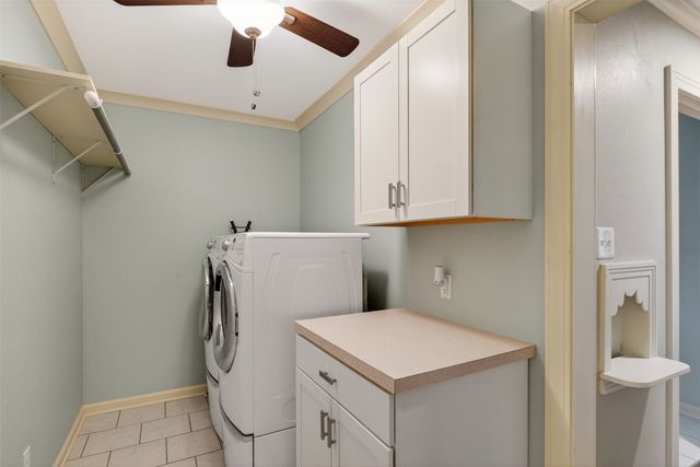 4445 Clingman, Shreveport, LA 71105