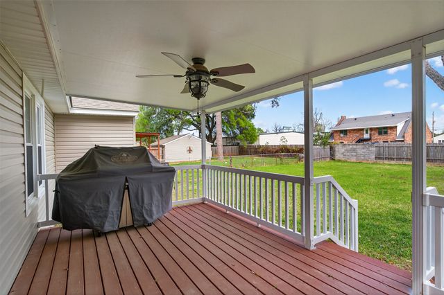 4445 Clingman, Shreveport, LA 71105