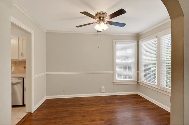 4445 Clingman, Shreveport, LA 71105