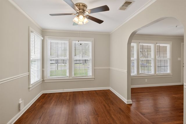 4445 Clingman, Shreveport, LA 71105