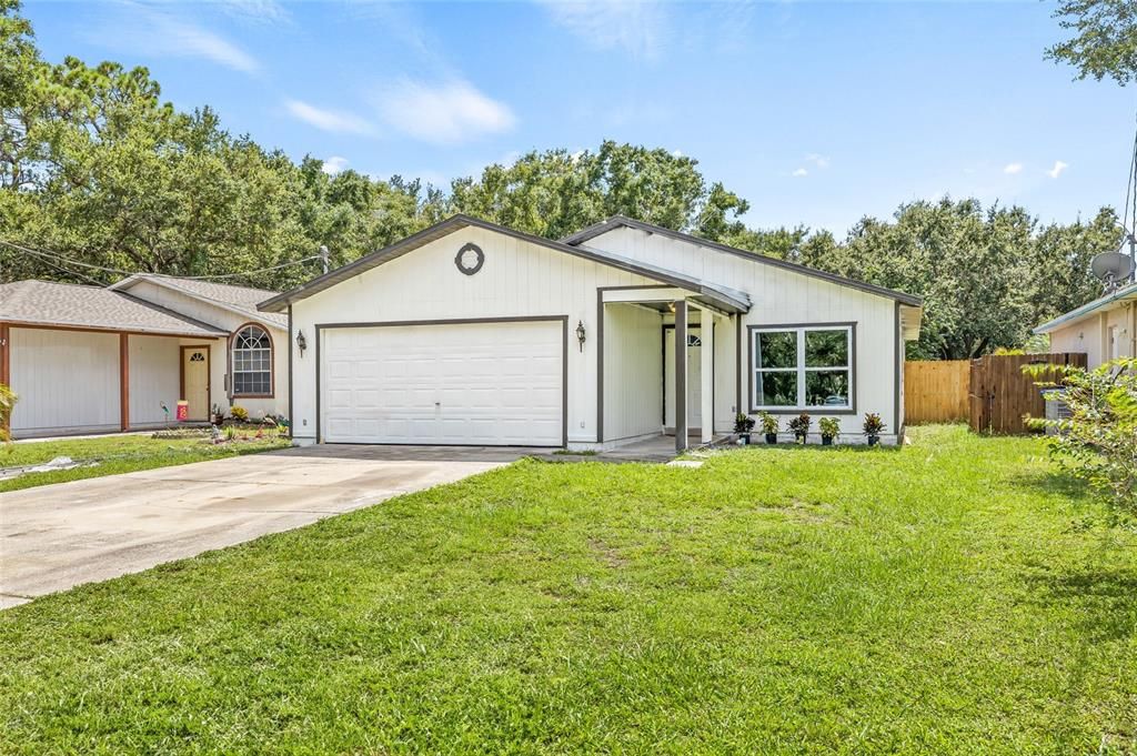 3164 DUANE AVENUE, Oldsmar, FL 34677