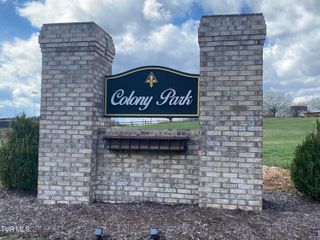 Tbd Riley Street, Lebanon, VA 24266