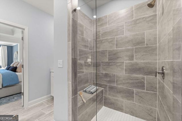 2901 Beaver Dam Lane, Gainesville, GA 30507