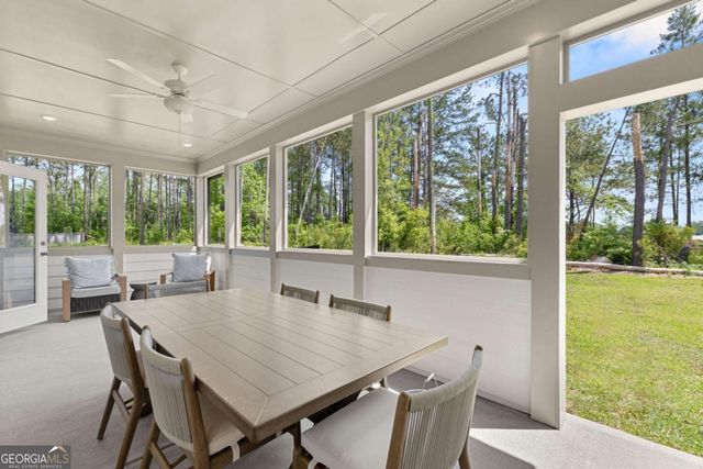 2901 Beaver Dam Lane, Gainesville, GA 30507