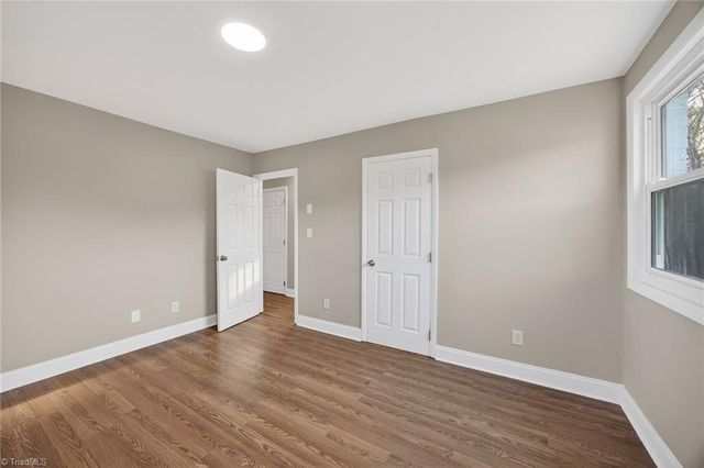 2403 Madre Place, Greensboro, NC 27406