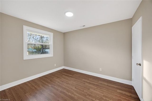 2403 Madre Place, Greensboro, NC 27406