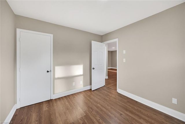 2403 Madre Place, Greensboro, NC 27406