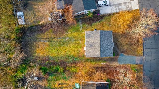 2403 Madre Place, Greensboro, NC 27406