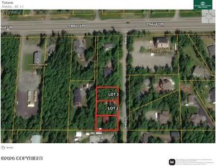 L2 Totem Road, Anchorage, AK 99516