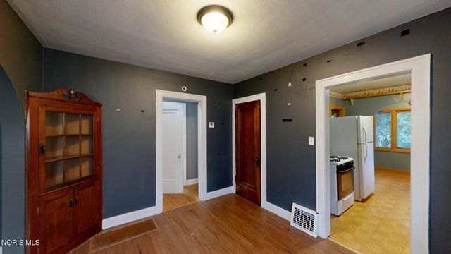3317 Northwood Avenue, Toledo, OH 43606