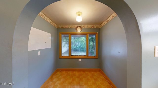 3317 Northwood Avenue, Toledo, OH 43606