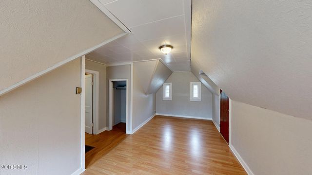 3317 Northwood Avenue, Toledo, OH 43606