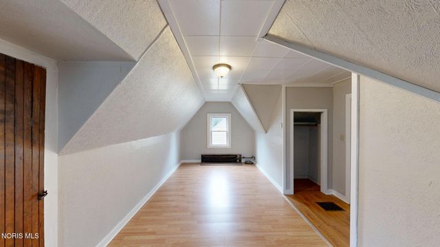 3317 Northwood Avenue, Toledo, OH 43606